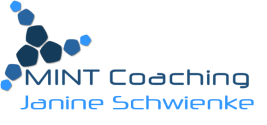 Mint Coaching Janine Schwienke